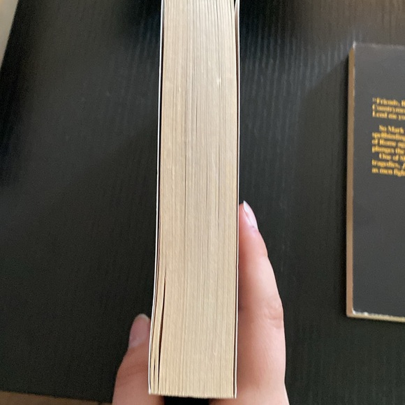 Pair of Shakespeare books - hamlet, Macbeth, king Lear & Julius Cesar - Picture 4 of 8